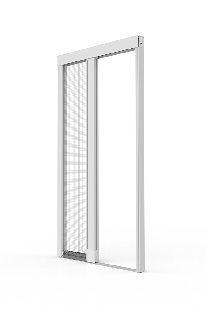 rollblock incasso