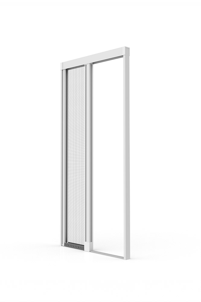 rollout 40 Advance incasso