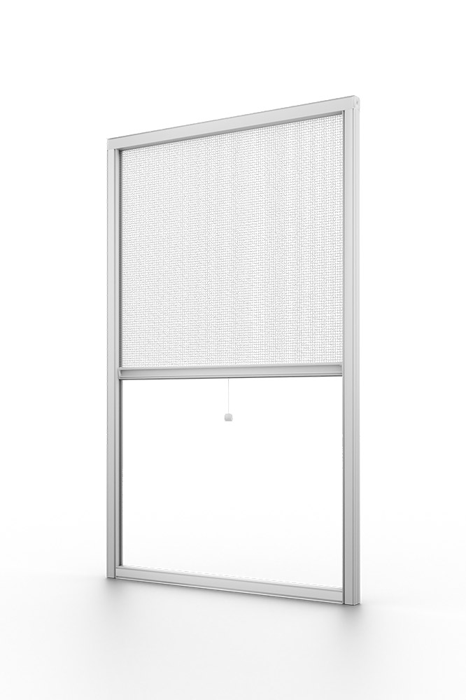 Cubo Frontale