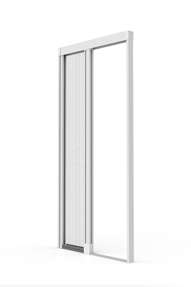 Rollout 40 Advance Block
