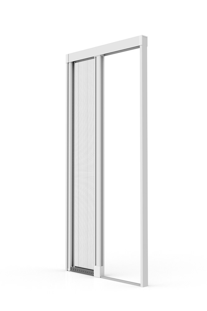 Rollout 40 Advance Block Incasso
