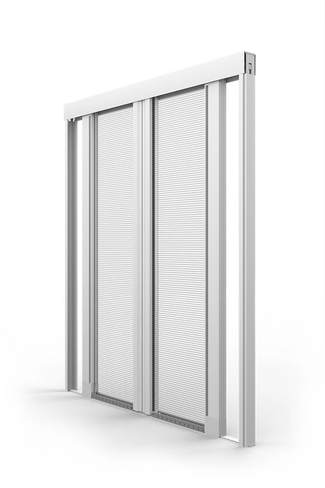 rollout maxxy incasso bilaterale