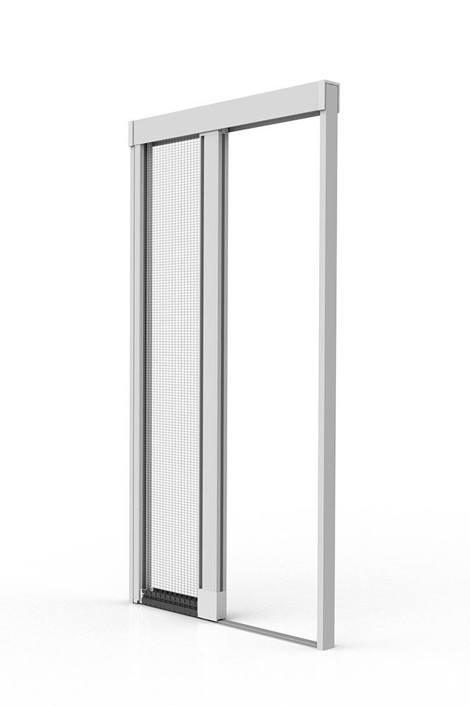 Rollout Maxxy Advance Block