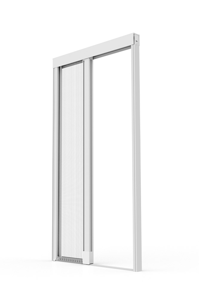 Rollout Maxxy Incasso Advance Block