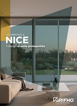 copertina documento download